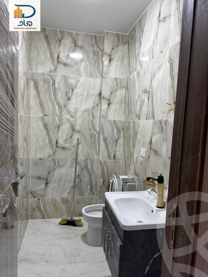 https://aqarmap.com.eg/ar/listing/5861291-for-sale-cairo-new-cairo-el-ahyaa-fifth-neighborhood-akhnaton-st