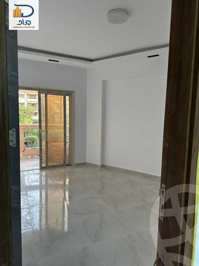 https://aqarmap.com.eg/ar/listing/5861291-for-sale-cairo-new-cairo-el-ahyaa-fifth-neighborhood-akhnaton-st