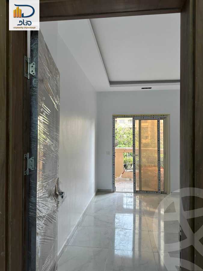 https://aqarmap.com.eg/ar/listing/5861291-for-sale-cairo-new-cairo-el-ahyaa-fifth-neighborhood-akhnaton-st