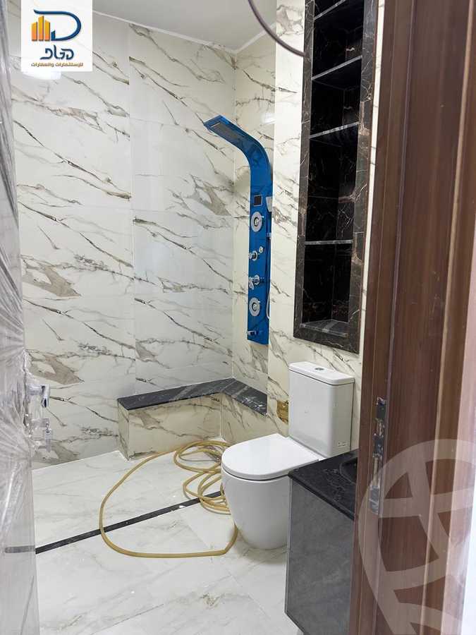https://aqarmap.com.eg/ar/listing/5861291-for-sale-cairo-new-cairo-el-ahyaa-fifth-neighborhood-akhnaton-st