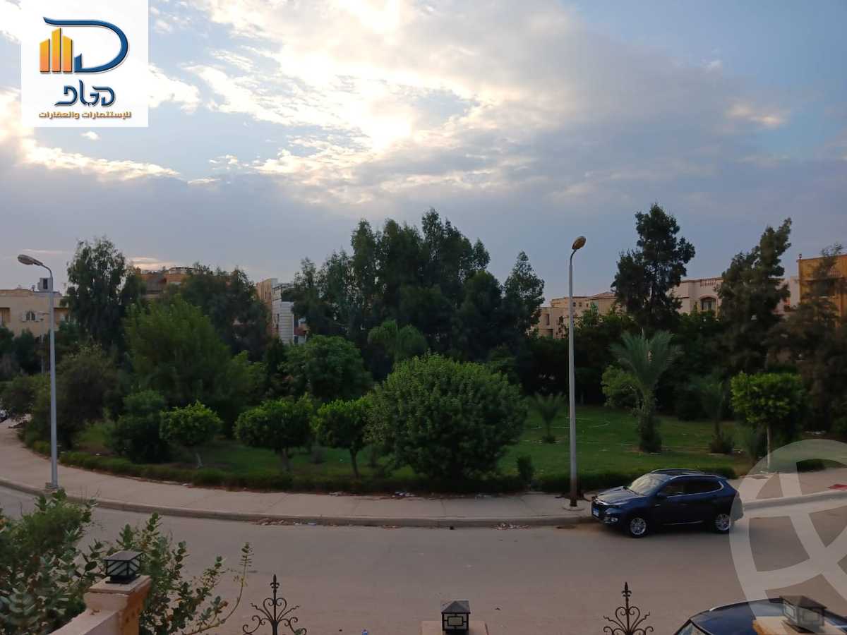 https://aqarmap.com.eg/en/listing/5861613-for-rent-cairo-new-cairo-el-ahyaa-first-neighborhood-street-1