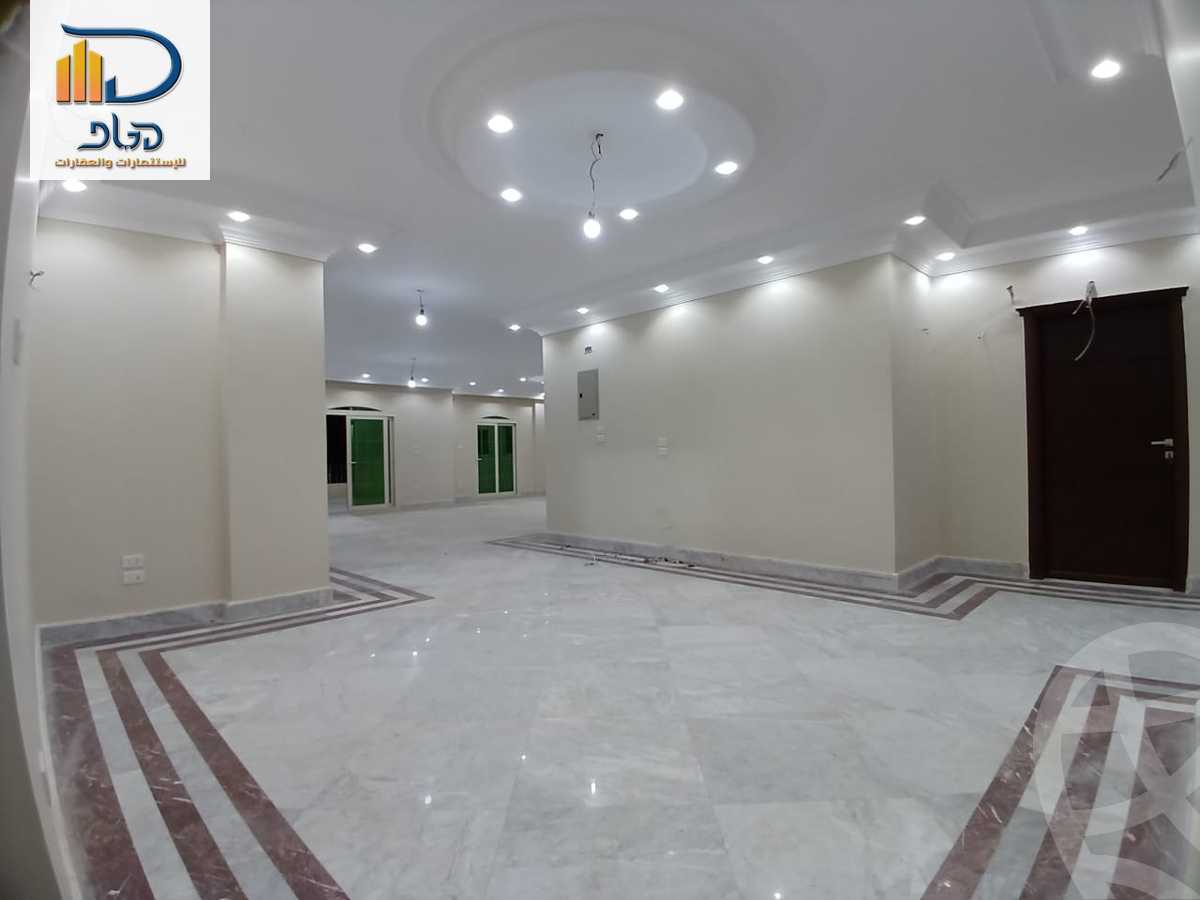 https://aqarmap.com.eg/en/listing/5861613-for-rent-cairo-new-cairo-el-ahyaa-first-neighborhood-street-1