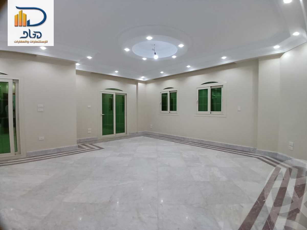 https://aqarmap.com.eg/en/listing/5861613-for-rent-cairo-new-cairo-el-ahyaa-first-neighborhood-street-1