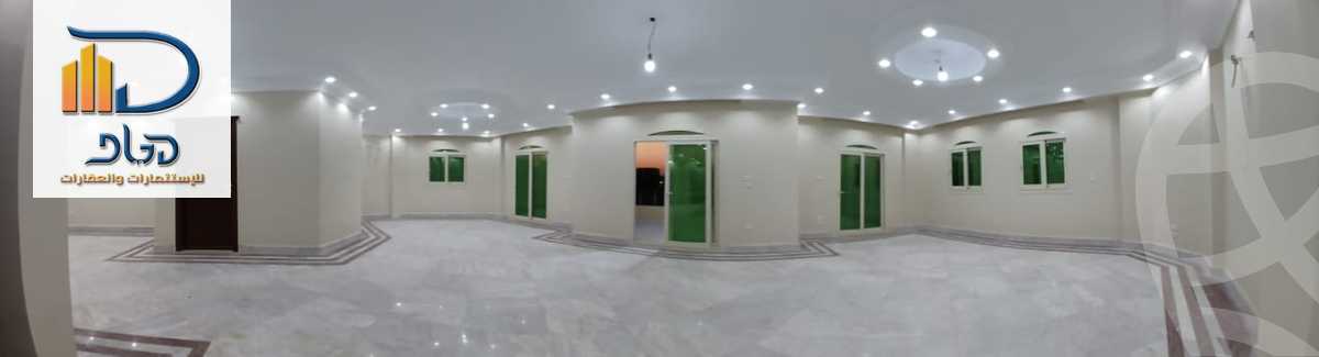https://aqarmap.com.eg/en/listing/5861613-for-rent-cairo-new-cairo-el-ahyaa-first-neighborhood-street-1