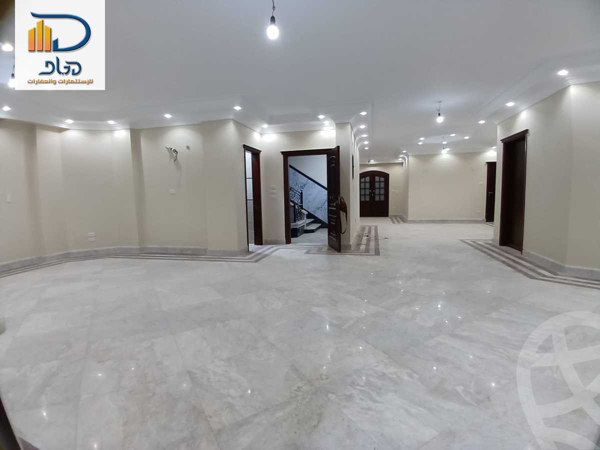 https://aqarmap.com.eg/en/listing/5861613-for-rent-cairo-new-cairo-el-ahyaa-first-neighborhood-street-1
