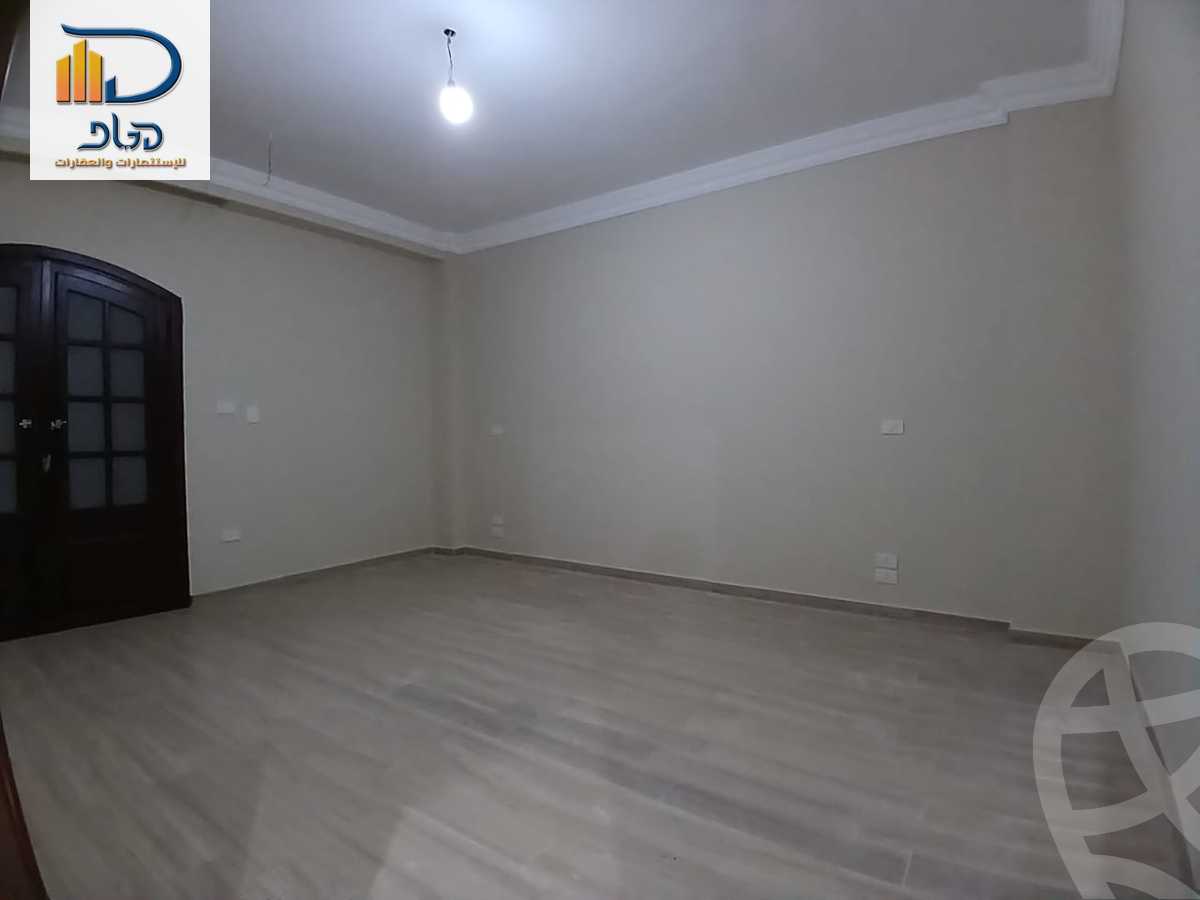 https://aqarmap.com.eg/en/listing/5861613-for-rent-cairo-new-cairo-el-ahyaa-first-neighborhood-street-1
