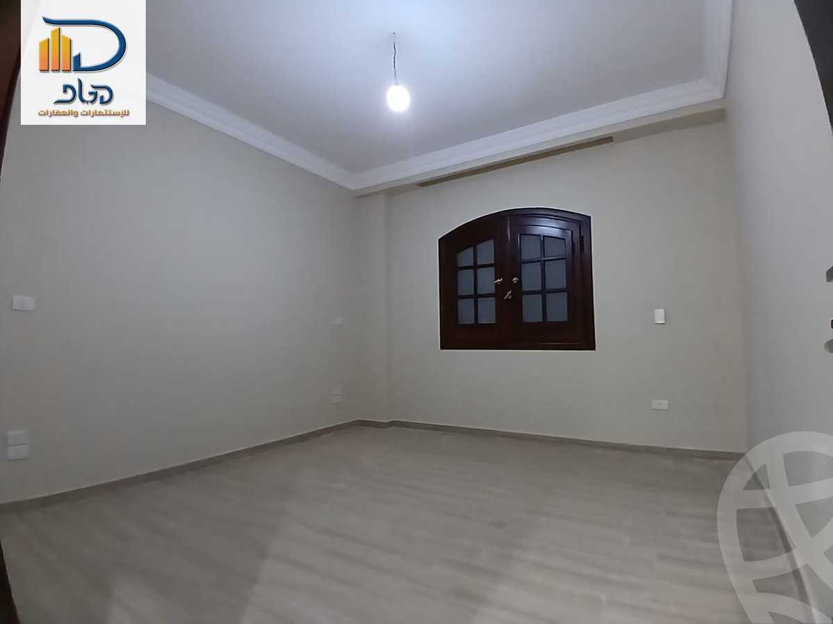 https://aqarmap.com.eg/en/listing/5861613-for-rent-cairo-new-cairo-el-ahyaa-first-neighborhood-street-1