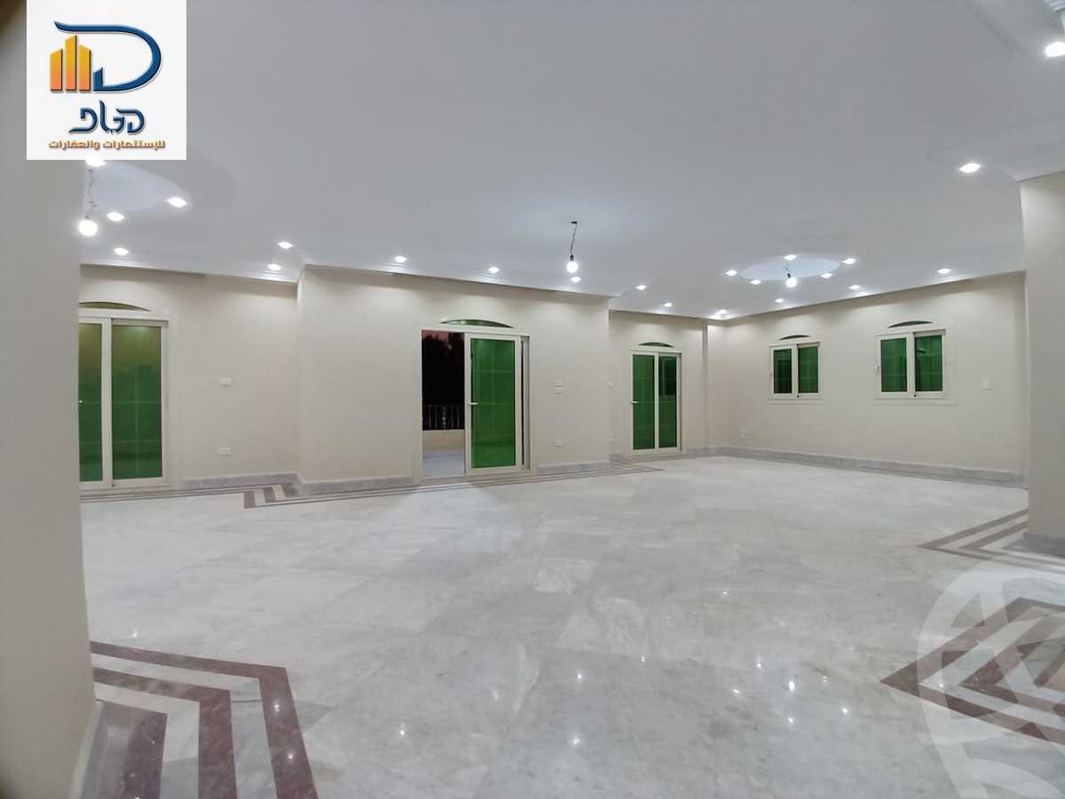 https://aqarmap.com.eg/en/listing/5861613-for-rent-cairo-new-cairo-el-ahyaa-first-neighborhood-street-1