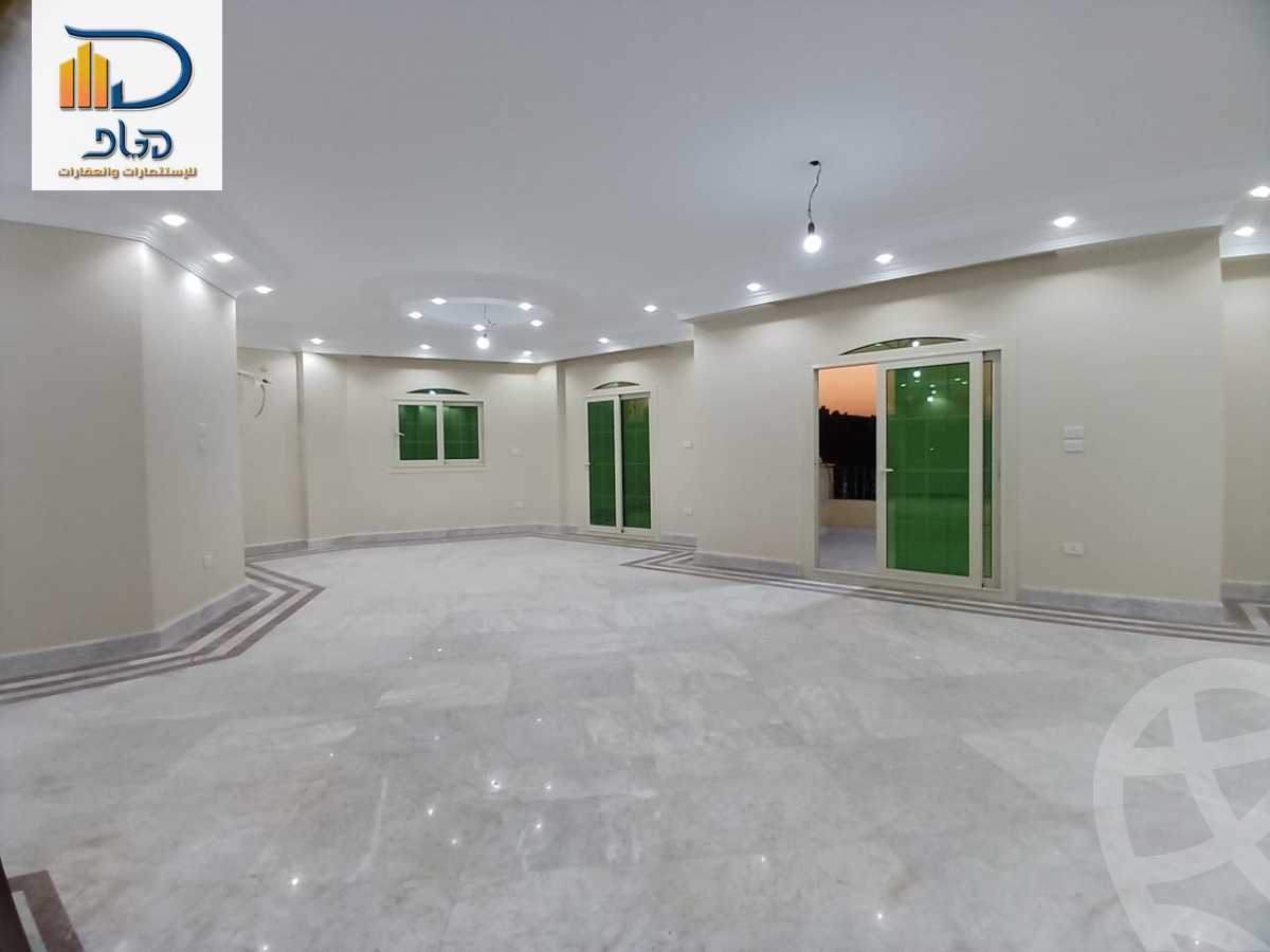https://aqarmap.com.eg/en/listing/5861613-for-rent-cairo-new-cairo-el-ahyaa-first-neighborhood-street-1
