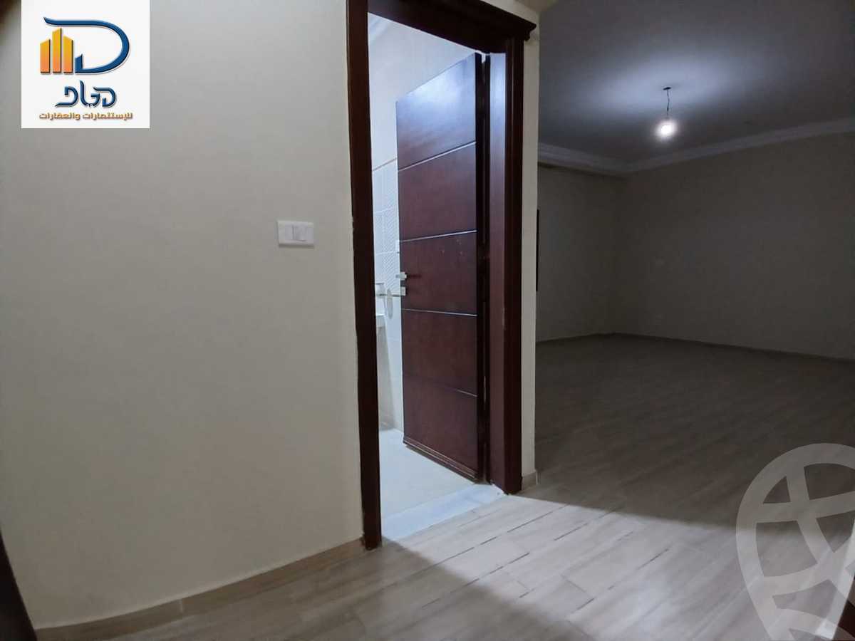 https://aqarmap.com.eg/en/listing/5861613-for-rent-cairo-new-cairo-el-ahyaa-first-neighborhood-street-1