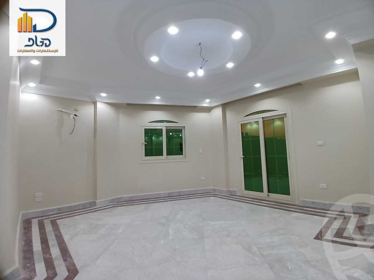 https://aqarmap.com.eg/en/listing/5861613-for-rent-cairo-new-cairo-el-ahyaa-first-neighborhood-street-1