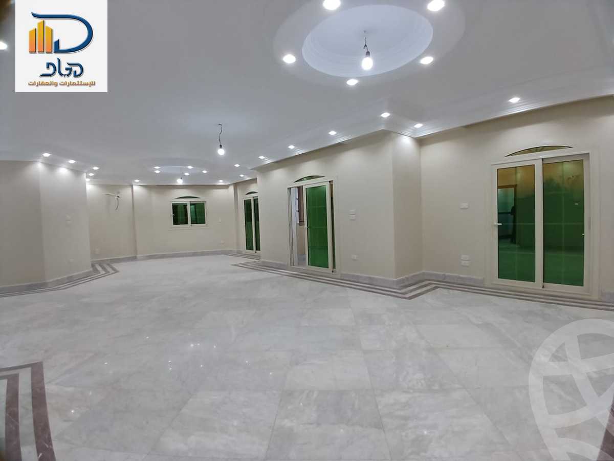 https://aqarmap.com.eg/en/listing/5861613-for-rent-cairo-new-cairo-el-ahyaa-first-neighborhood-street-1