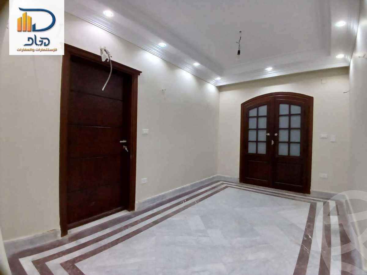 https://aqarmap.com.eg/en/listing/5861613-for-rent-cairo-new-cairo-el-ahyaa-first-neighborhood-street-1
