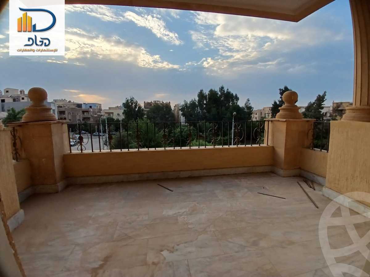 https://aqarmap.com.eg/en/listing/5861613-for-rent-cairo-new-cairo-el-ahyaa-first-neighborhood-street-1