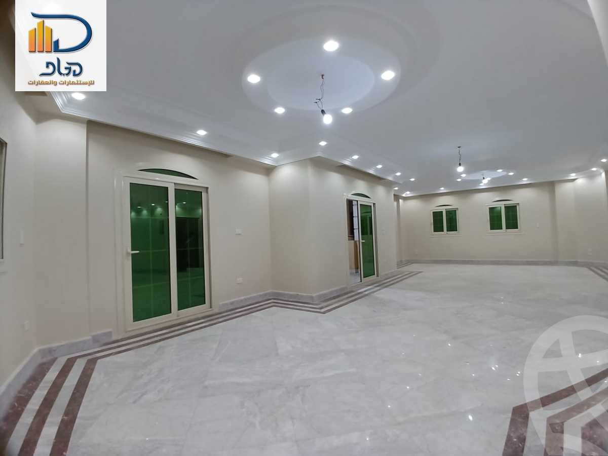 https://aqarmap.com.eg/en/listing/5861613-for-rent-cairo-new-cairo-el-ahyaa-first-neighborhood-street-1