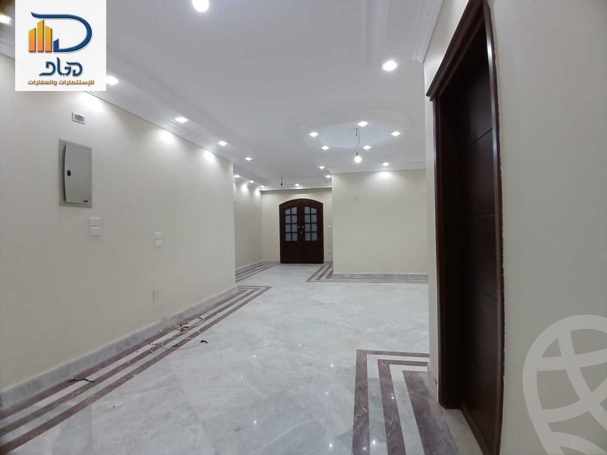 https://aqarmap.com.eg/en/listing/5861613-for-rent-cairo-new-cairo-el-ahyaa-first-neighborhood-street-1