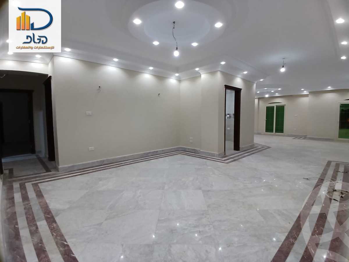 https://aqarmap.com.eg/en/listing/5861613-for-rent-cairo-new-cairo-el-ahyaa-first-neighborhood-street-1