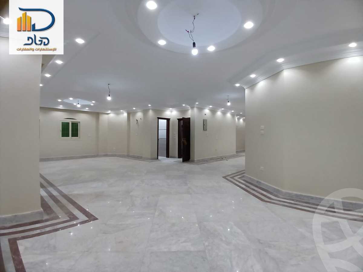 https://aqarmap.com.eg/en/listing/5861613-for-rent-cairo-new-cairo-el-ahyaa-first-neighborhood-street-1