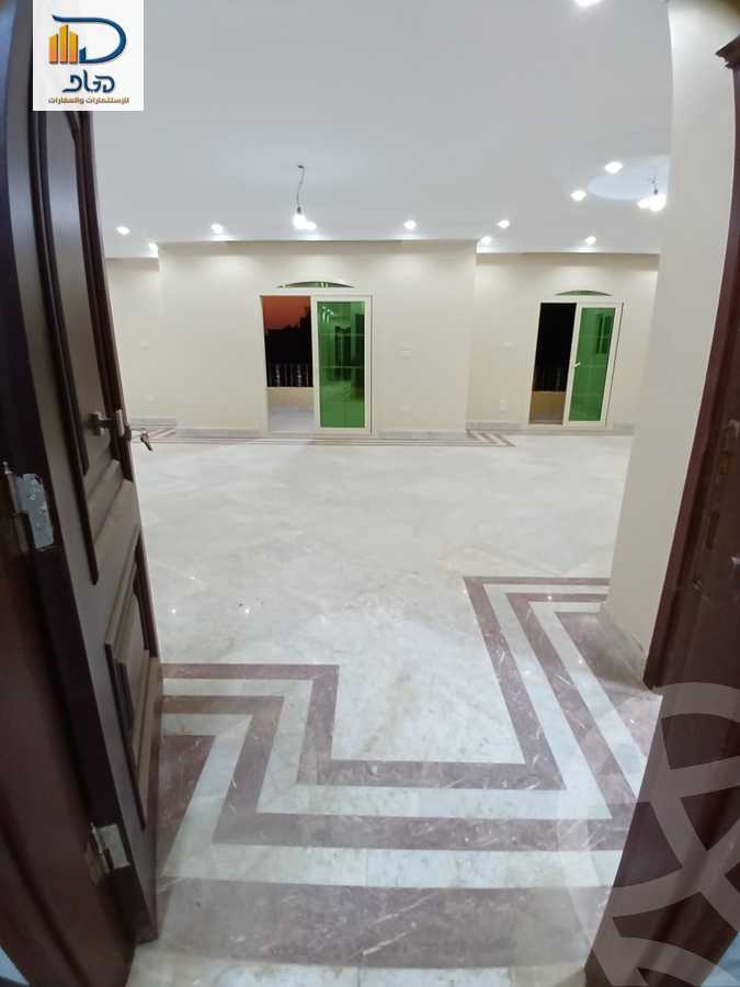 https://aqarmap.com.eg/en/listing/5861613-for-rent-cairo-new-cairo-el-ahyaa-first-neighborhood-street-1