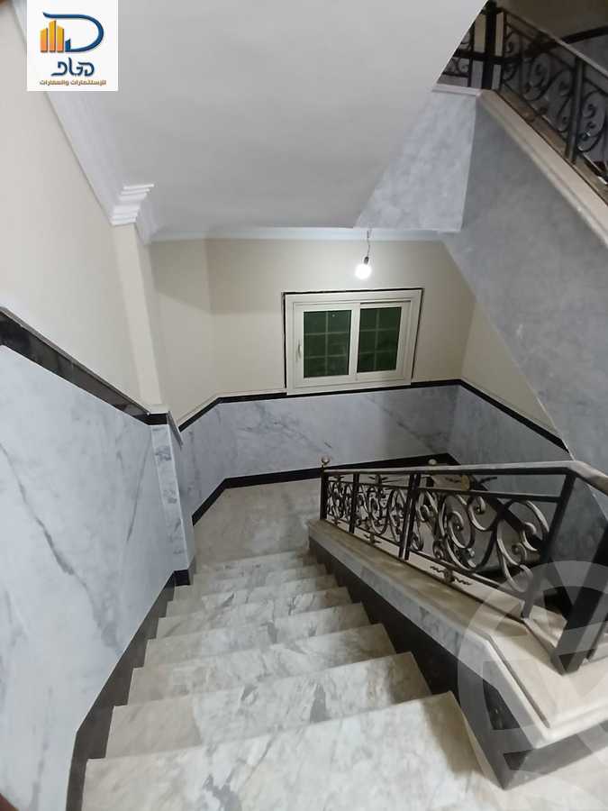 https://aqarmap.com.eg/en/listing/5861613-for-rent-cairo-new-cairo-el-ahyaa-first-neighborhood-street-1