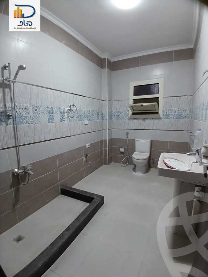 https://aqarmap.com.eg/en/listing/5861613-for-rent-cairo-new-cairo-el-ahyaa-first-neighborhood-street-1