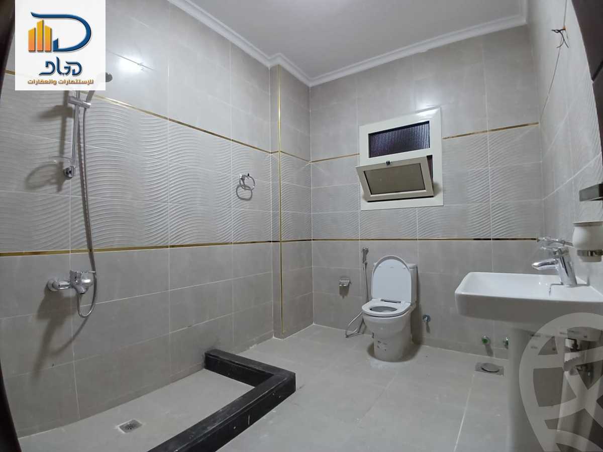 https://aqarmap.com.eg/en/listing/5861613-for-rent-cairo-new-cairo-el-ahyaa-first-neighborhood-street-1