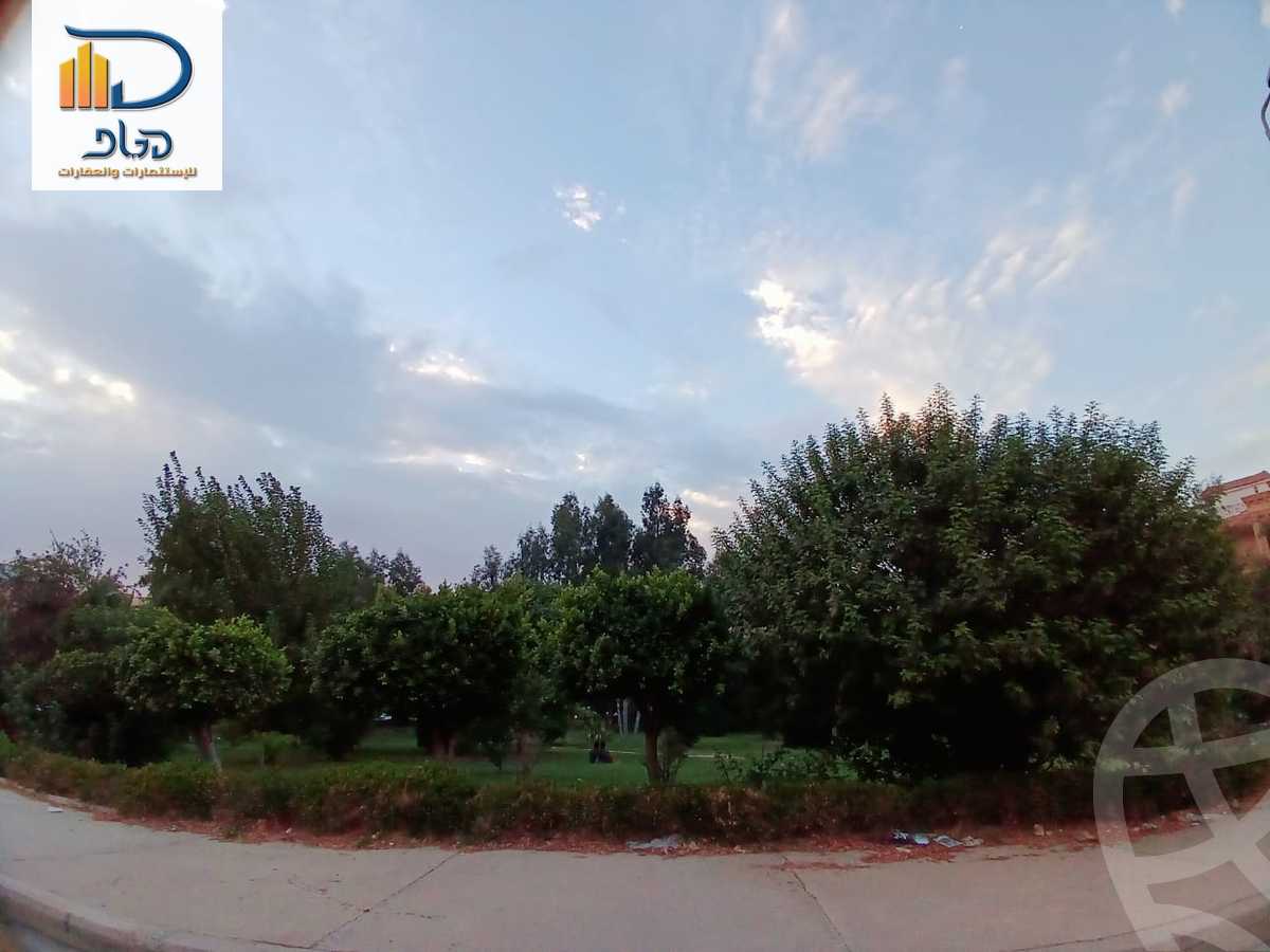https://aqarmap.com.eg/en/listing/5861613-for-rent-cairo-new-cairo-el-ahyaa-first-neighborhood-street-1