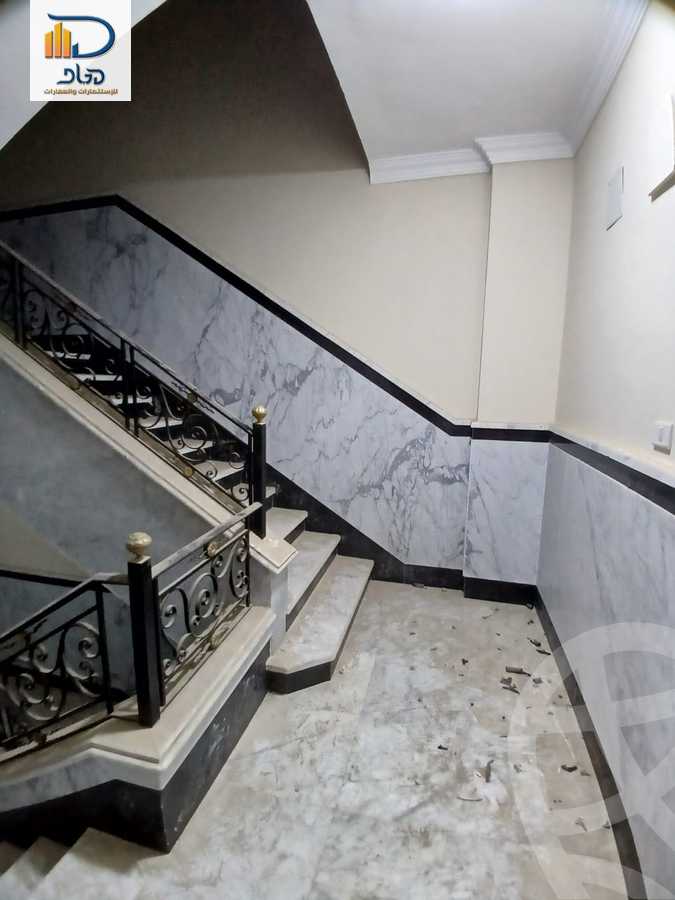 https://aqarmap.com.eg/en/listing/5861613-for-rent-cairo-new-cairo-el-ahyaa-first-neighborhood-street-1