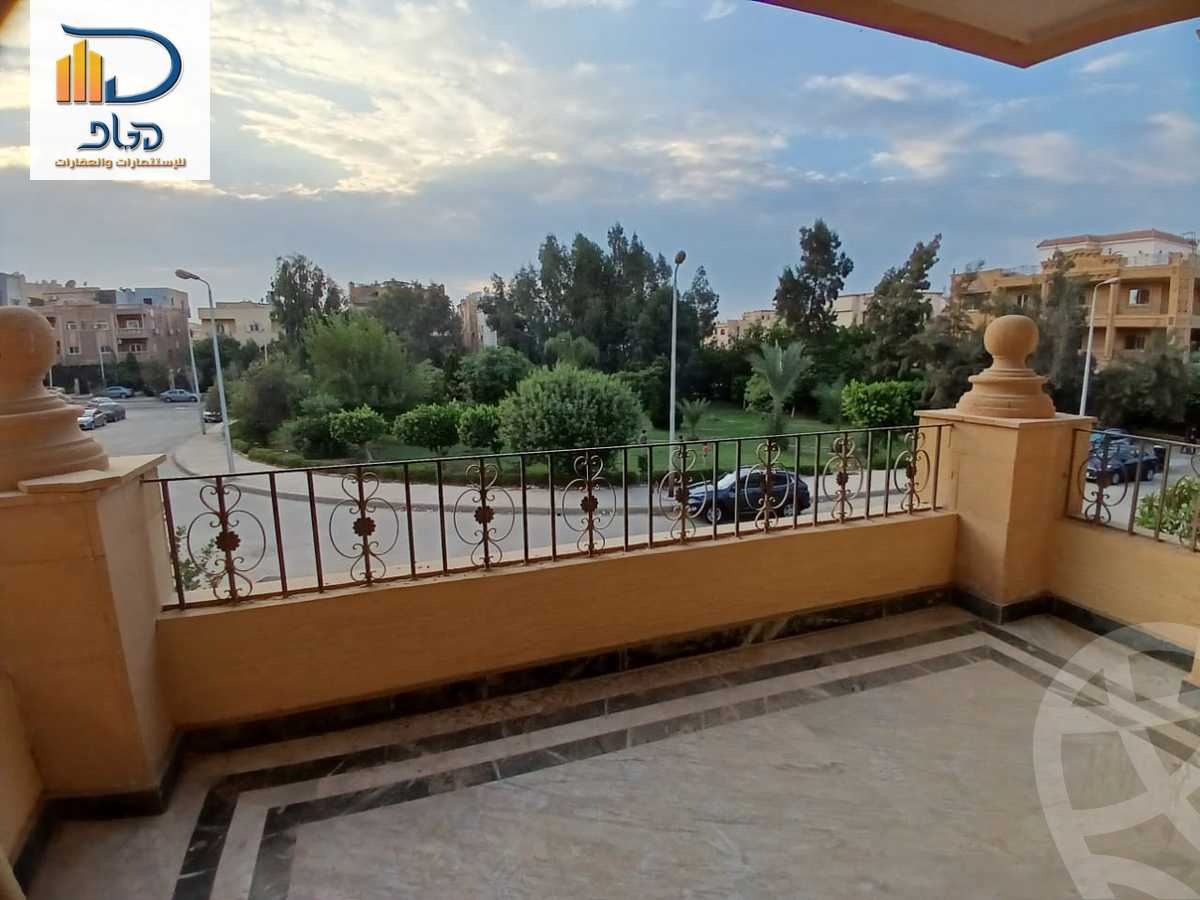 https://aqarmap.com.eg/en/listing/5861613-for-rent-cairo-new-cairo-el-ahyaa-first-neighborhood-street-1