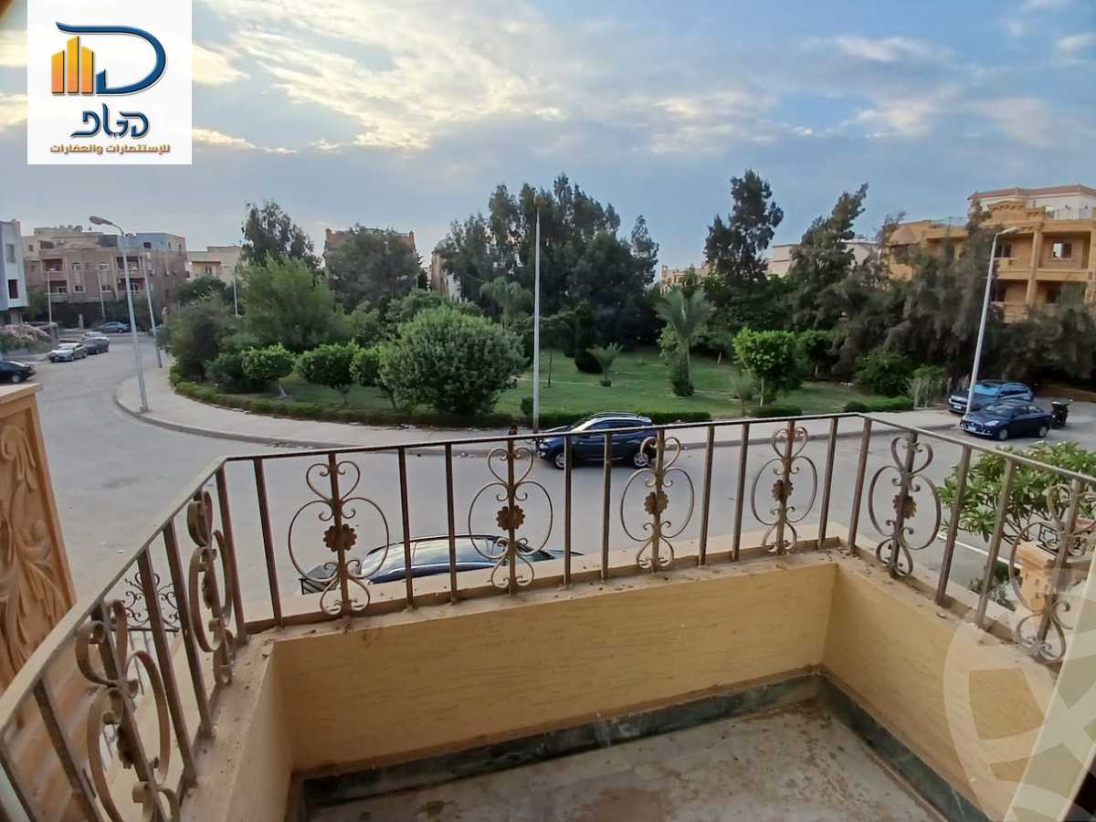 https://aqarmap.com.eg/en/listing/5861613-for-rent-cairo-new-cairo-el-ahyaa-first-neighborhood-street-1