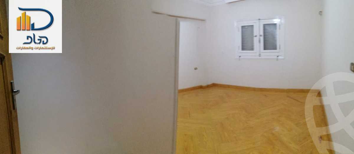 https://aqarmap.com.eg/en/listing/5861655-for-rent-cairo-new-cairo-el-ahyaa-fifth-neighborhood