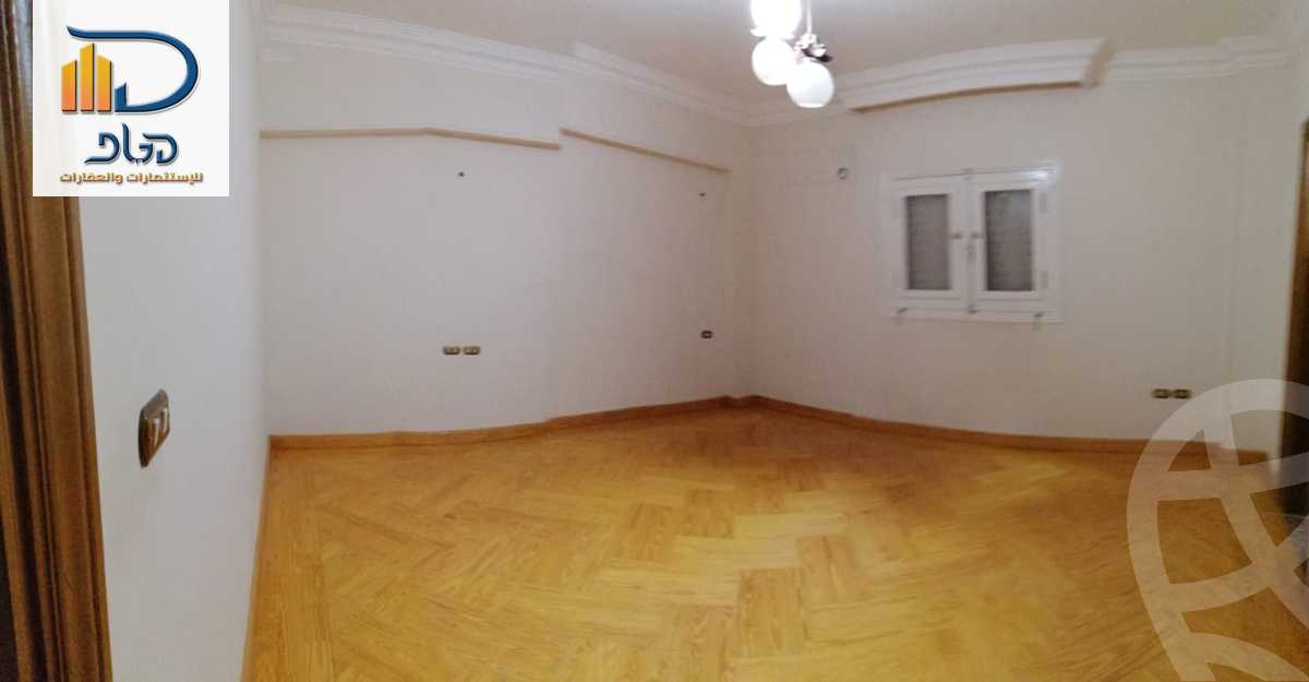https://aqarmap.com.eg/en/listing/5861655-for-rent-cairo-new-cairo-el-ahyaa-fifth-neighborhood