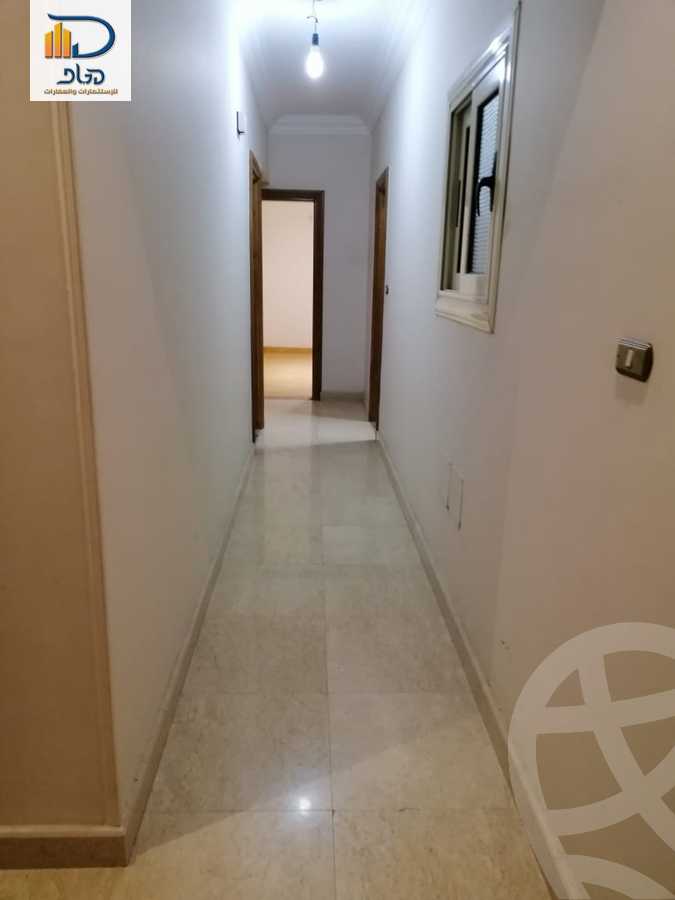 https://aqarmap.com.eg/en/listing/5861655-for-rent-cairo-new-cairo-el-ahyaa-fifth-neighborhood