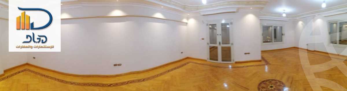 https://aqarmap.com.eg/en/listing/5861655-for-rent-cairo-new-cairo-el-ahyaa-fifth-neighborhood