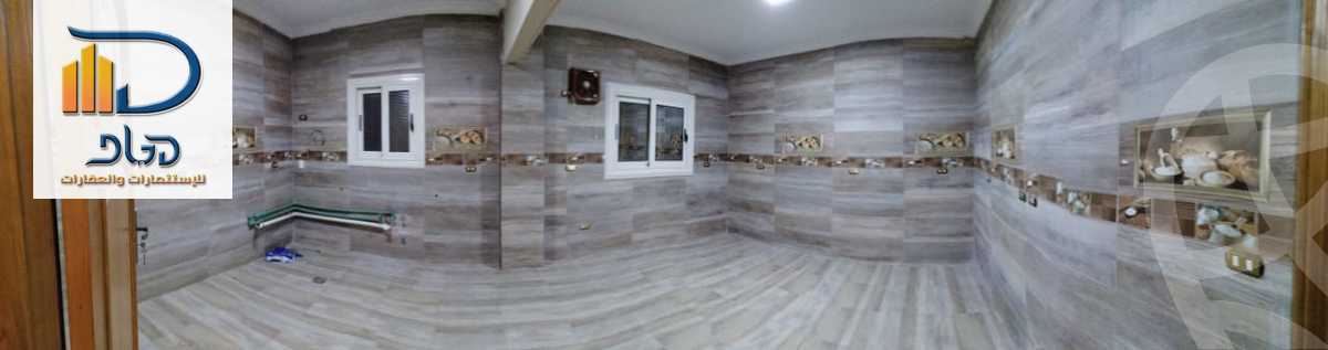 https://aqarmap.com.eg/en/listing/5861655-for-rent-cairo-new-cairo-el-ahyaa-fifth-neighborhood