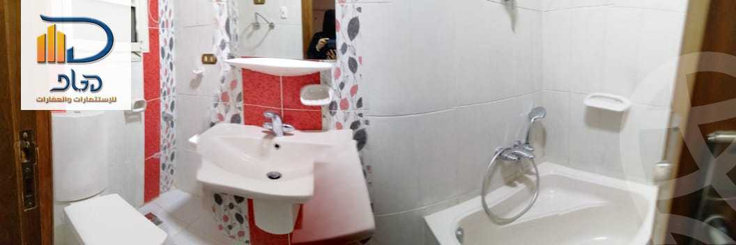 https://aqarmap.com.eg/en/listing/5861655-for-rent-cairo-new-cairo-el-ahyaa-fifth-neighborhood