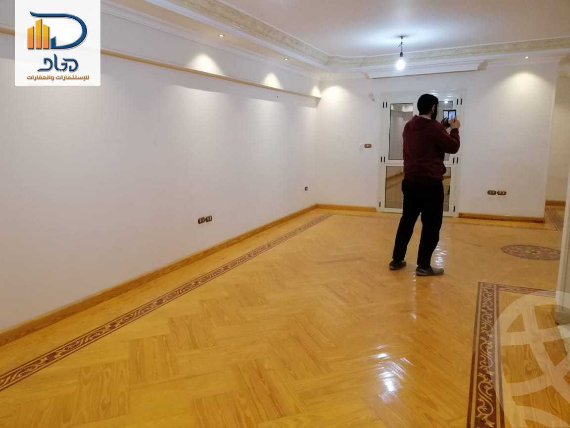 https://aqarmap.com.eg/en/listing/5861655-for-rent-cairo-new-cairo-el-ahyaa-fifth-neighborhood