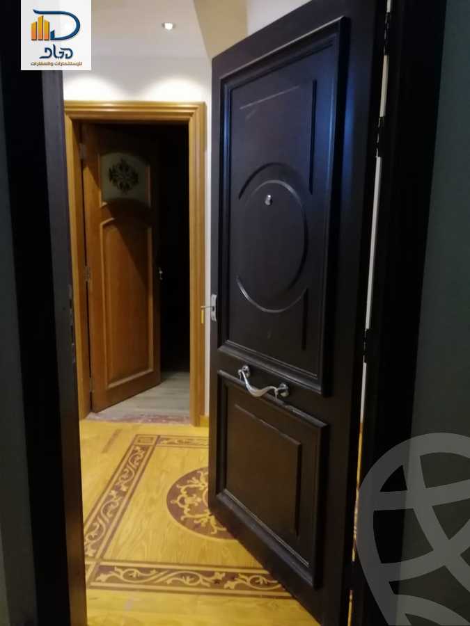 https://aqarmap.com.eg/en/listing/5861655-for-rent-cairo-new-cairo-el-ahyaa-fifth-neighborhood