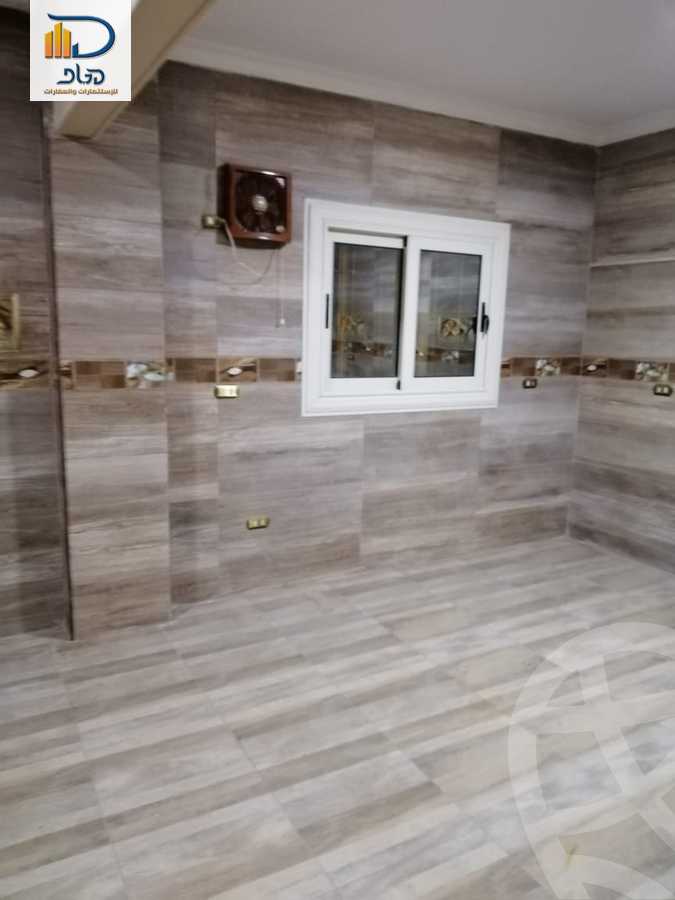 https://aqarmap.com.eg/en/listing/5861655-for-rent-cairo-new-cairo-el-ahyaa-fifth-neighborhood