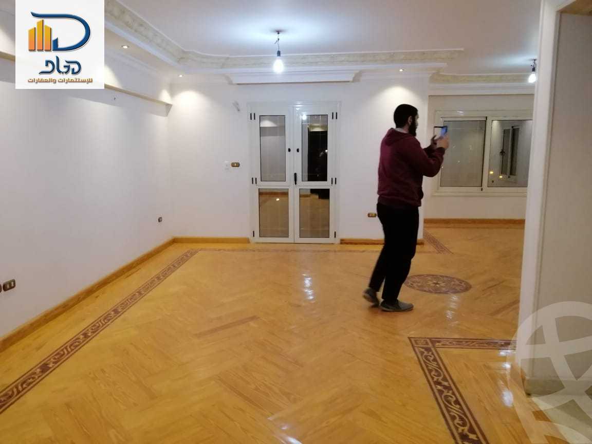 https://aqarmap.com.eg/en/listing/5861655-for-rent-cairo-new-cairo-el-ahyaa-fifth-neighborhood