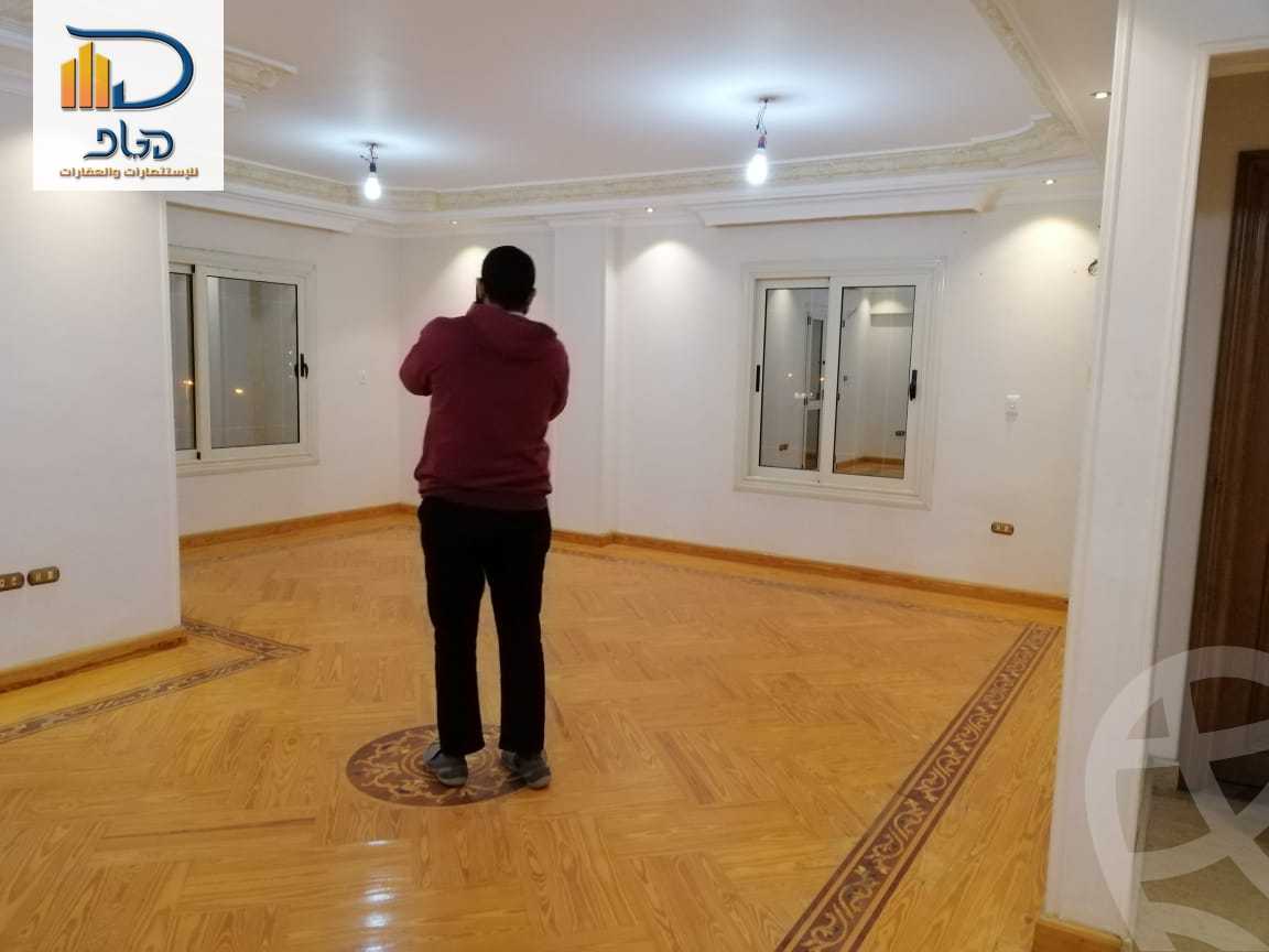 https://aqarmap.com.eg/en/listing/5861655-for-rent-cairo-new-cairo-el-ahyaa-fifth-neighborhood