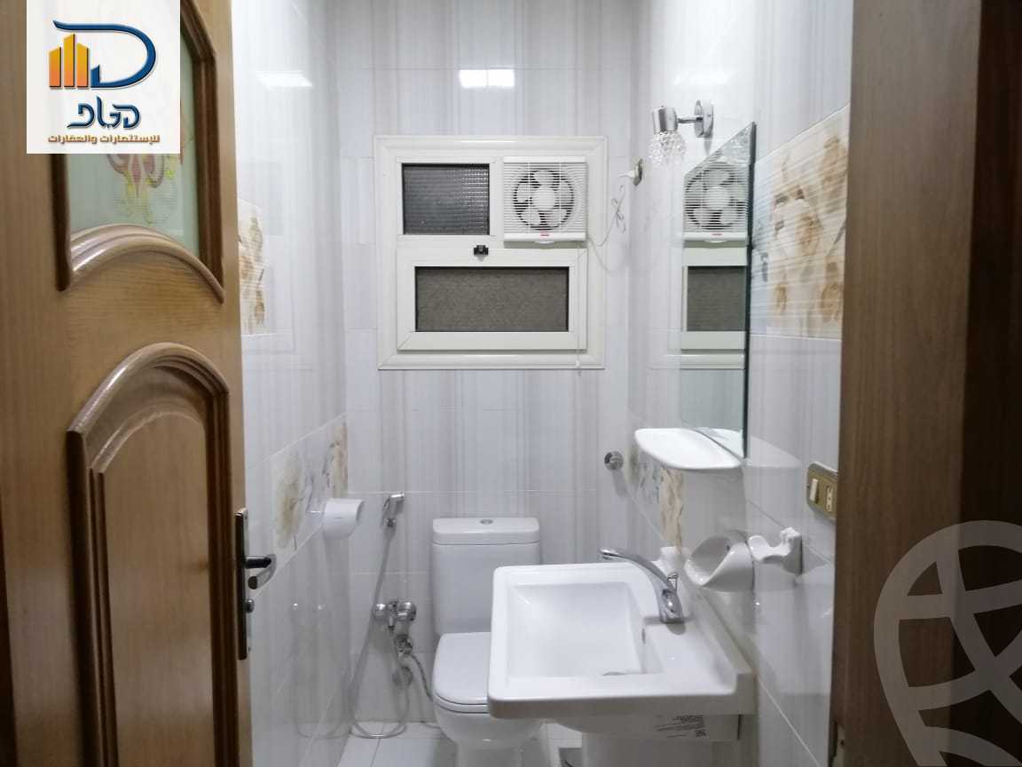 https://aqarmap.com.eg/en/listing/5861655-for-rent-cairo-new-cairo-el-ahyaa-fifth-neighborhood