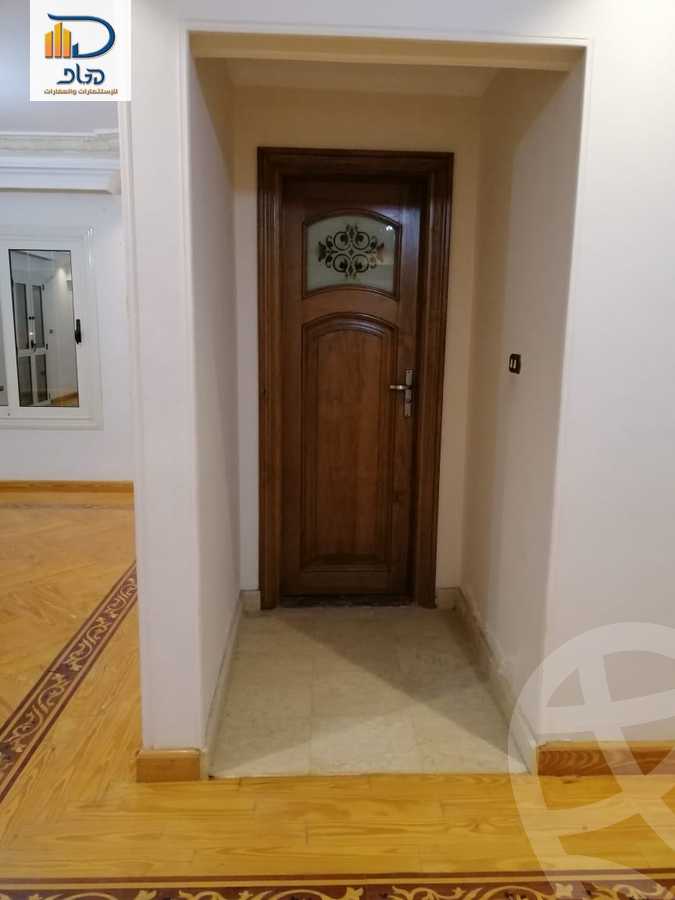 https://aqarmap.com.eg/en/listing/5861655-for-rent-cairo-new-cairo-el-ahyaa-fifth-neighborhood