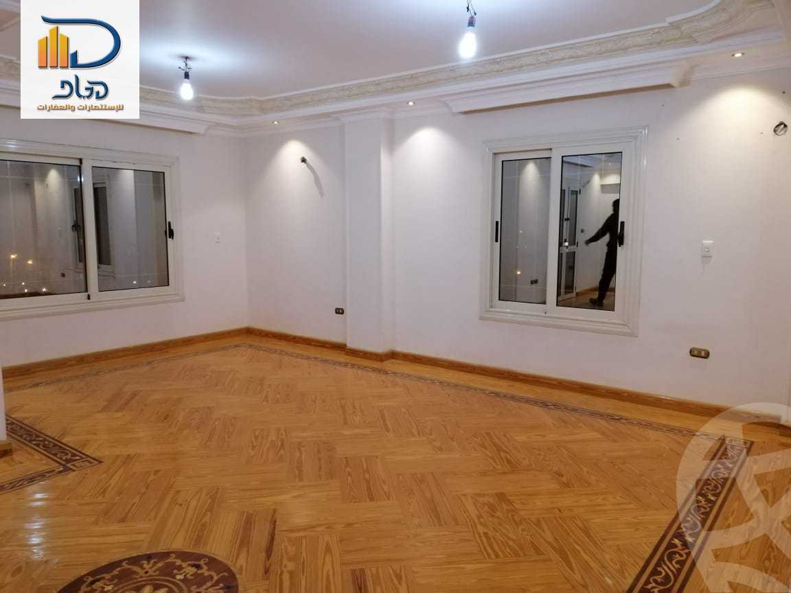 https://aqarmap.com.eg/en/listing/5861655-for-rent-cairo-new-cairo-el-ahyaa-fifth-neighborhood
