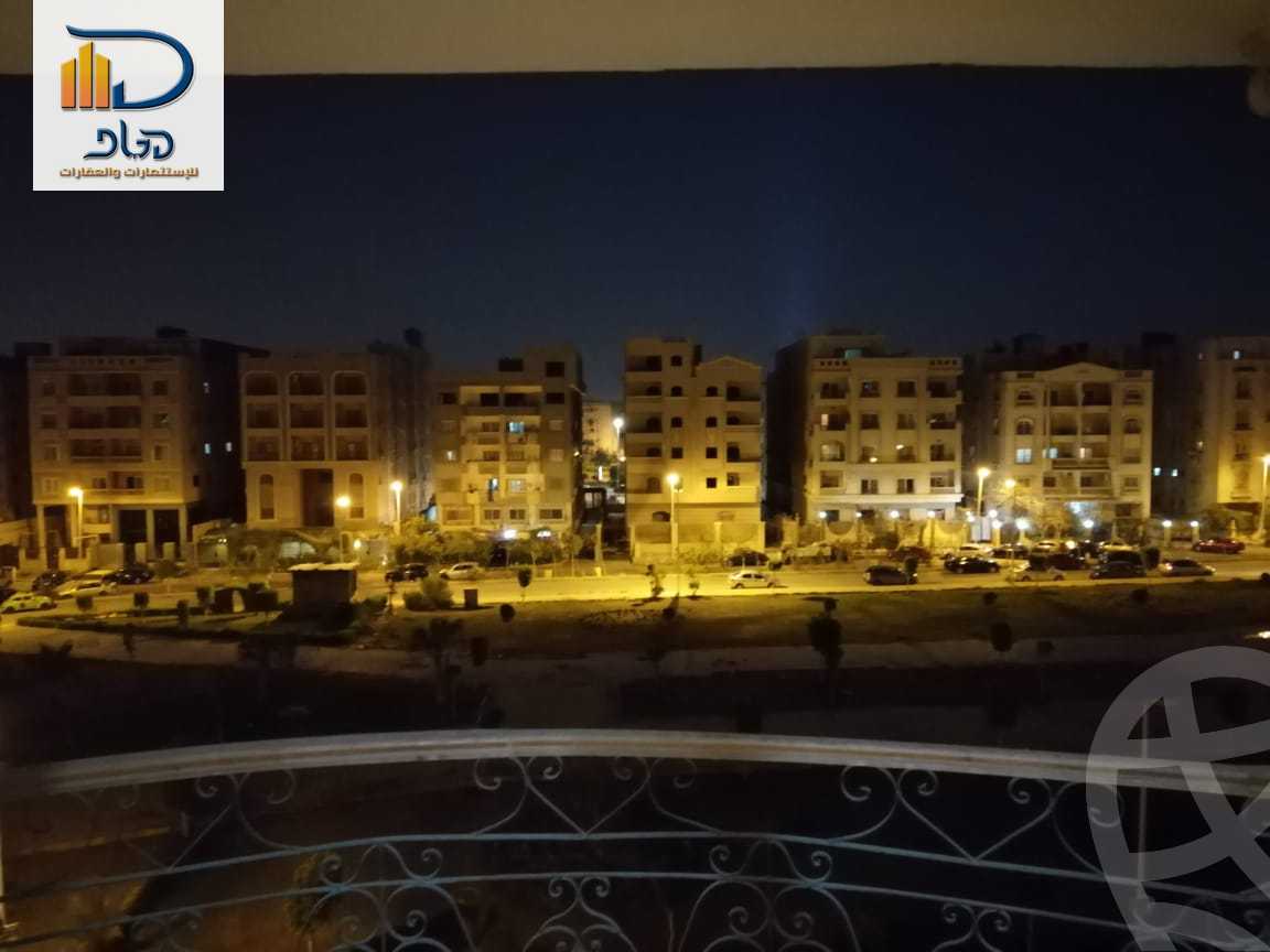 https://aqarmap.com.eg/en/listing/5861655-for-rent-cairo-new-cairo-el-ahyaa-fifth-neighborhood