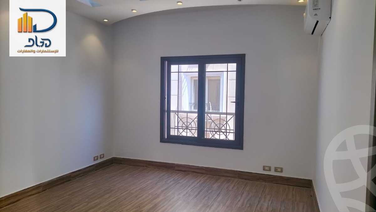 https://aqarmap.com.eg/en/listing/5861682-for-rent-cairo-new-cairo-gharb-el-golf-alaa-elsaadany-st
