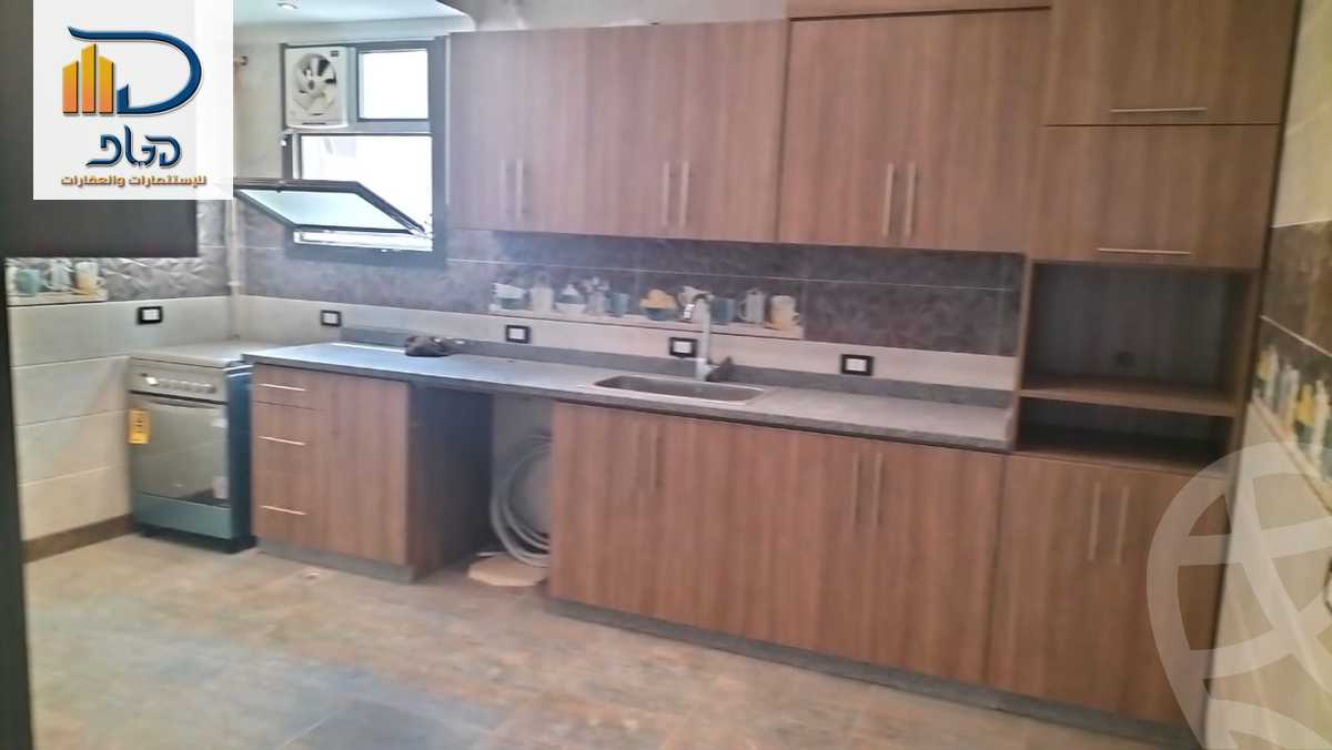 https://aqarmap.com.eg/en/listing/5861682-for-rent-cairo-new-cairo-gharb-el-golf-alaa-elsaadany-st