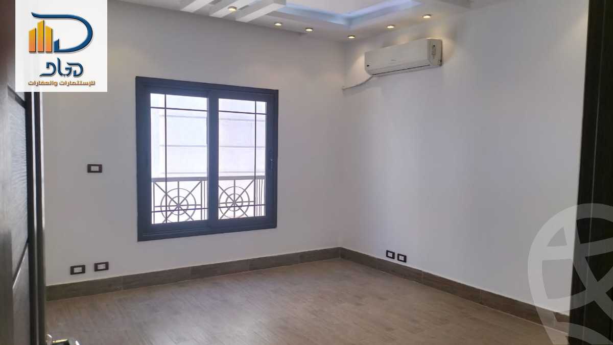 https://aqarmap.com.eg/en/listing/5861682-for-rent-cairo-new-cairo-gharb-el-golf-alaa-elsaadany-st