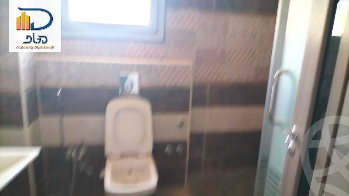 https://aqarmap.com.eg/en/listing/5861682-for-rent-cairo-new-cairo-gharb-el-golf-alaa-elsaadany-st