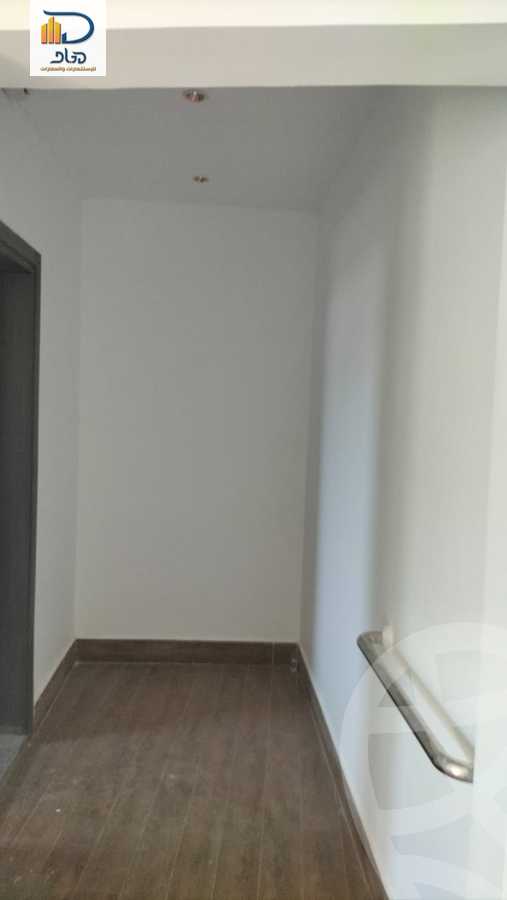 https://aqarmap.com.eg/en/listing/5861682-for-rent-cairo-new-cairo-gharb-el-golf-alaa-elsaadany-st